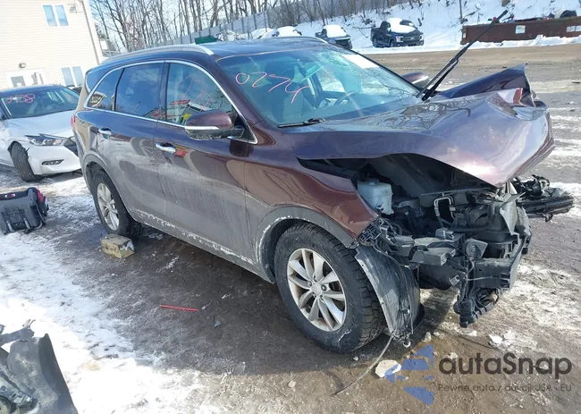 5XYPG4A32GG067553: 44360274