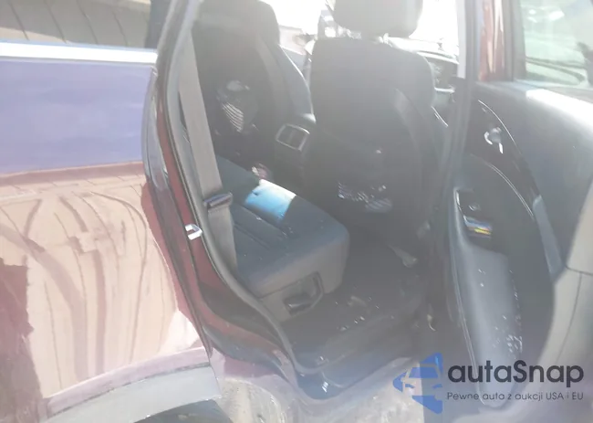 5XYPG4A32GG067553: 44360274