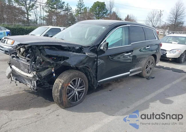 5N1DL0MM2JC514157: 44360275