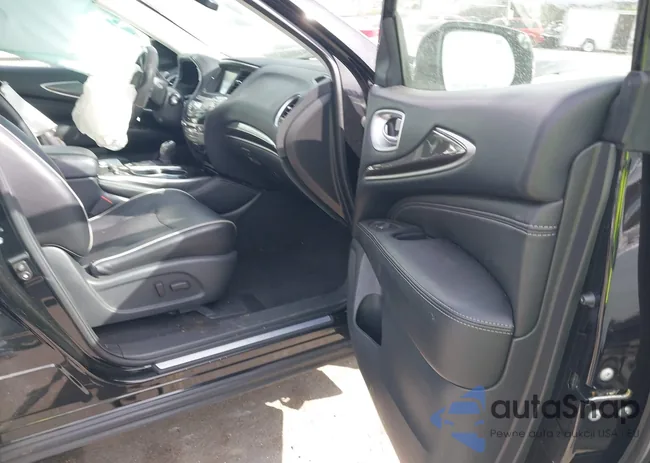 5N1DL0MM2JC514157: 44360275