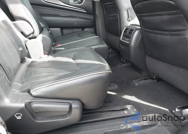 5N1DL0MM2JC514157: 44360275