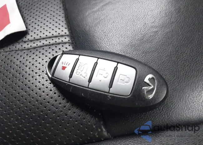 5N1DL0MM2JC514157: 44360275