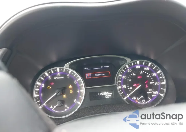 5N1DL0MM2JC514157: 44360275