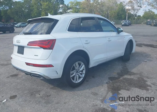 WA1GAAFY6R2009649: 44360276