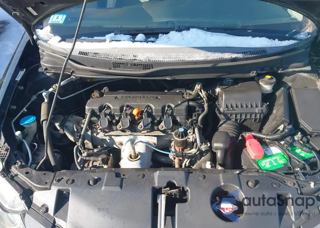 2HGFB2F52DH563833: 44360279