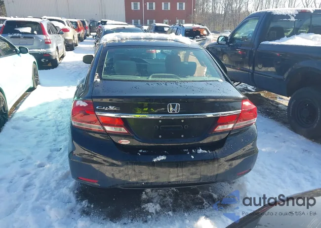 2HGFB2F52DH563833: 44360279