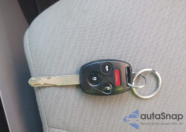 2HGFB2F52DH563833: 44360279