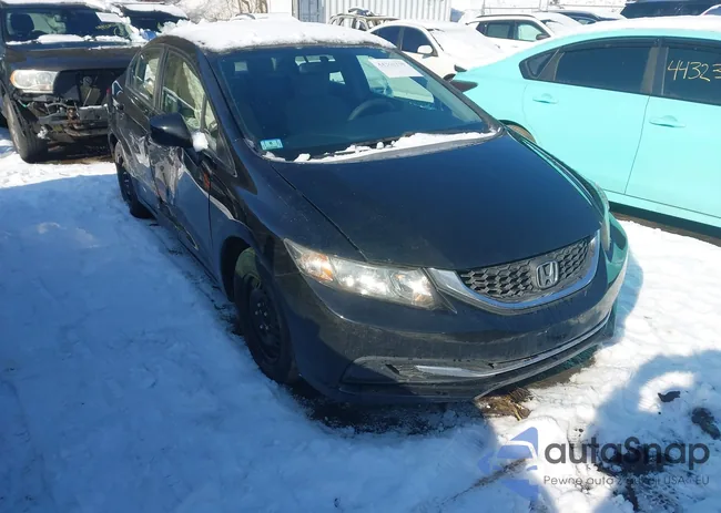 2HGFB2F52DH563833: 44360279