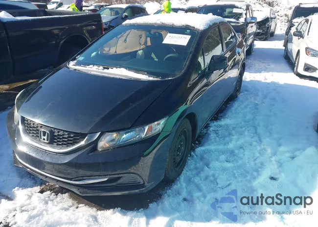 2HGFB2F52DH563833: 44360279