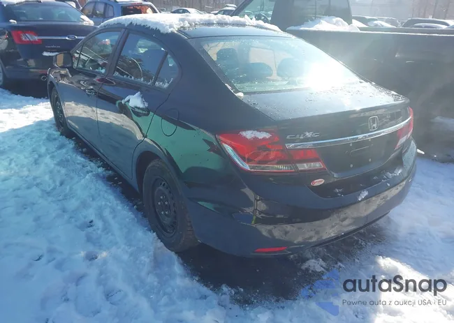 2HGFB2F52DH563833: 44360279