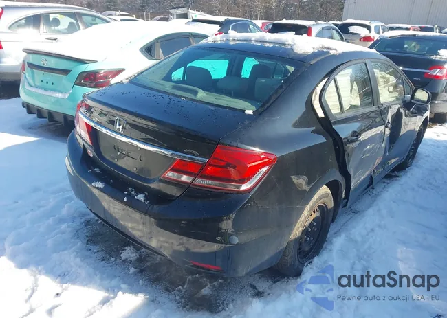 2HGFB2F52DH563833: 44360279