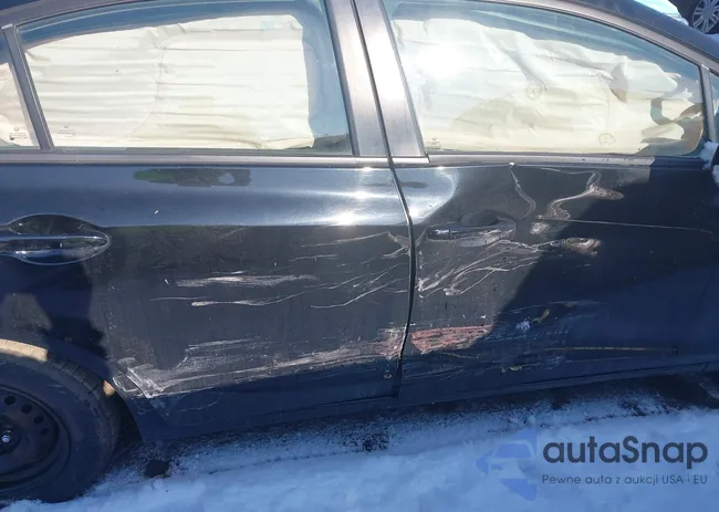 2HGFB2F52DH563833: 44360279