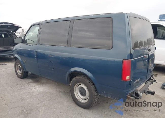 1GNDM19W2YB180382: 44360280