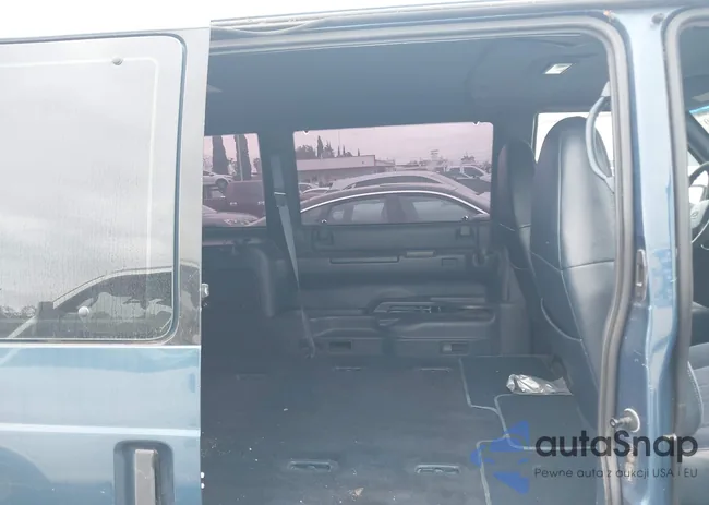 1GNDM19W2YB180382: 44360280