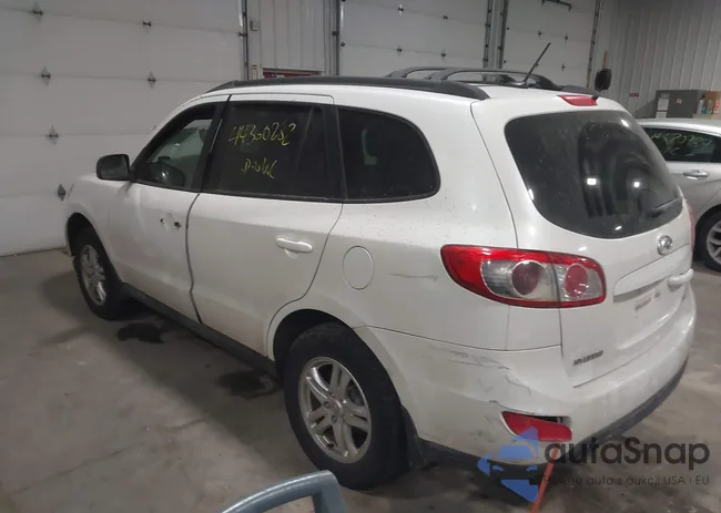 5XYZGDAB9BG086237: 44360282