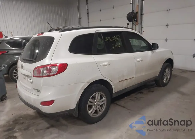 5XYZGDAB9BG086237: 44360282