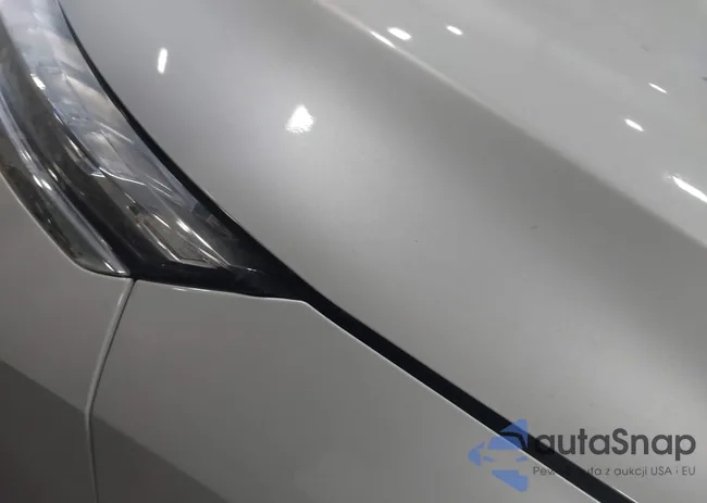 5XYZGDAB9BG086237: 44360282