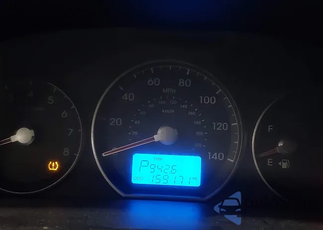 5XYZGDAB9BG086237: 44360282