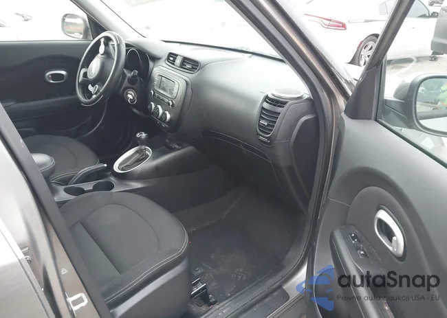 KNDJP3A52G7303021: 44360284