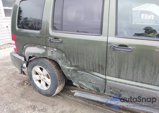 1J8GN28K99W522517: 44360285