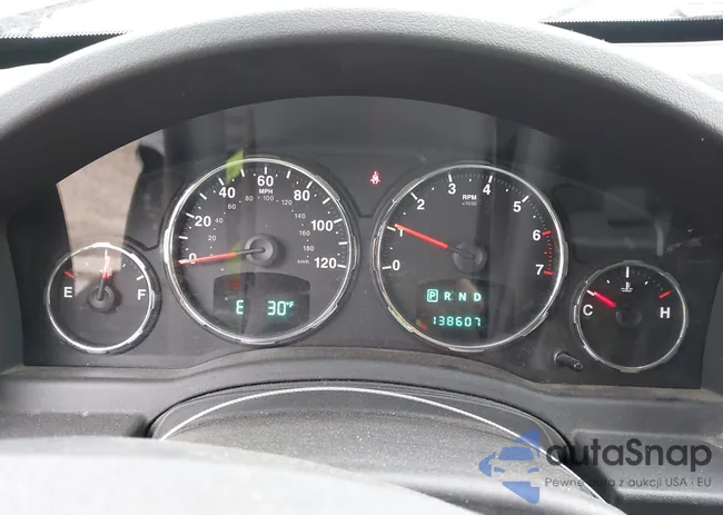 1J8GN28K99W522517: 44360285