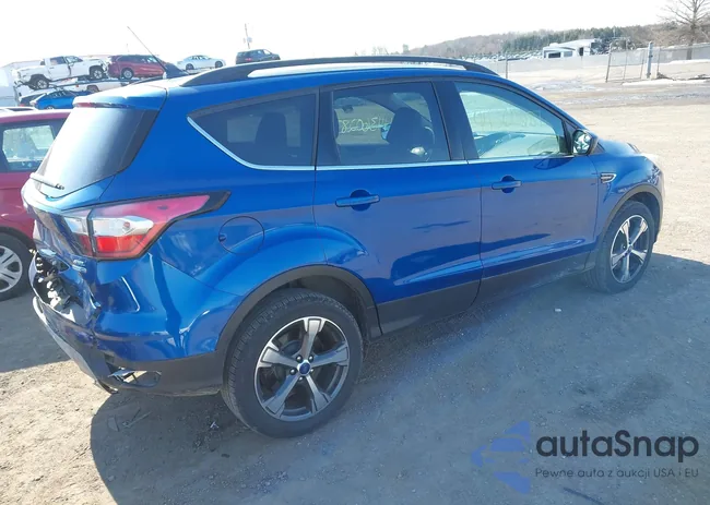 1FMCU9HD8JUB98295: 44360287