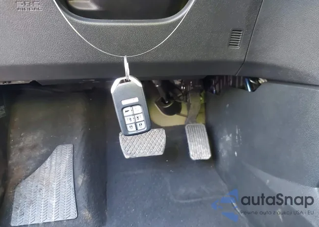 5FNRL6H97PB018415: 44360289