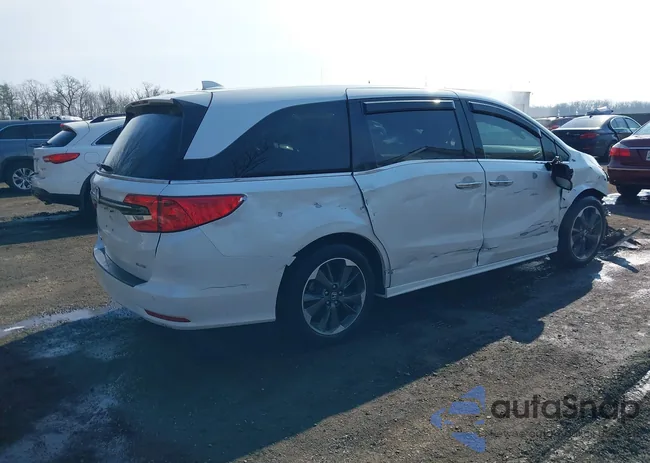 5FNRL6H97PB018415: 44360289