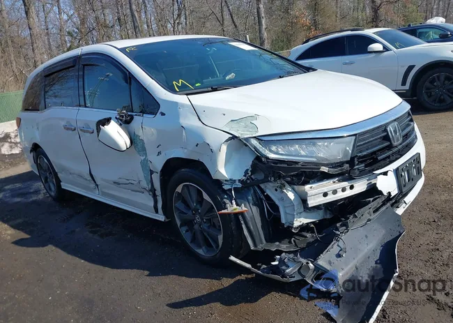 5FNRL6H97PB018415: 44360289