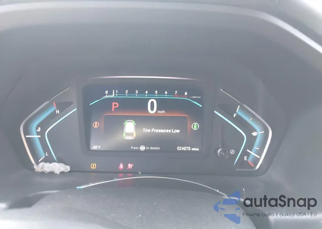 5FNRL6H97PB018415: 44360289