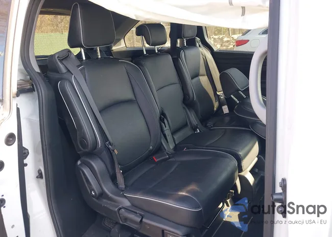 5FNRL6H97PB018415: 44360289