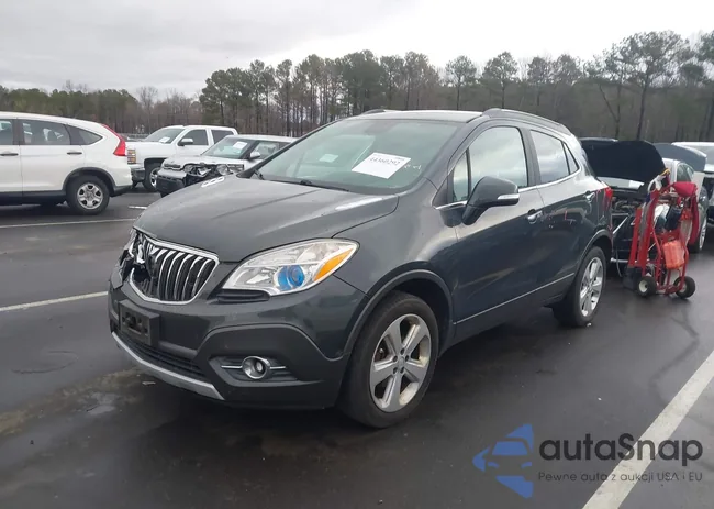 KL4CJGSB3GB604281: 44360292