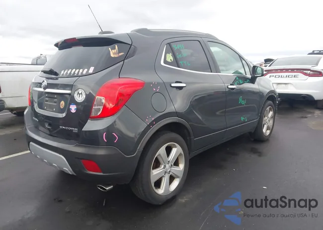 KL4CJGSB3GB604281: 44360292