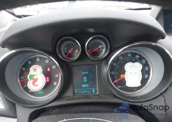 KL4CJGSB3GB604281: 44360292