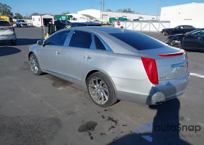 2G61P5S34D9116370: 44360296