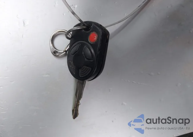 2FMDK4KC1ABA94010: 44360297