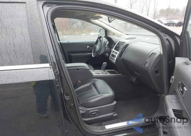 2FMDK4KC1ABA94010: 44360297