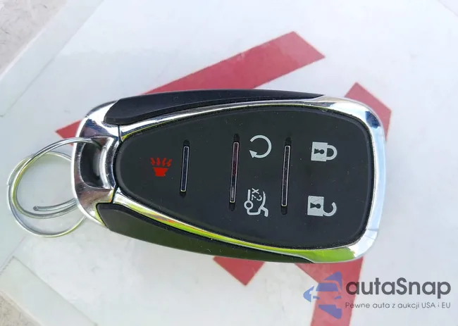 1G1ZD5ST3PF245665: 44360298