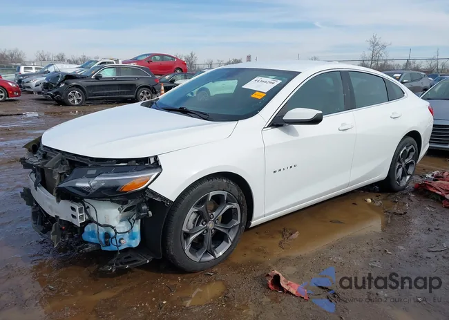 1G1ZD5ST3PF245665: 44360298