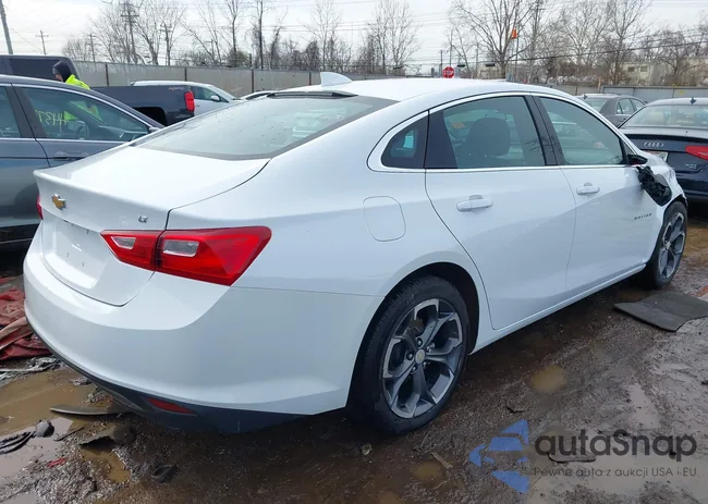 1G1ZD5ST3PF245665: 44360298