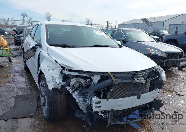 1G1ZD5ST3PF245665: 44360298