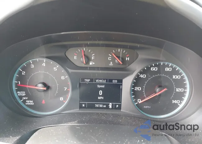 1G1ZD5ST3PF245665: 44360298