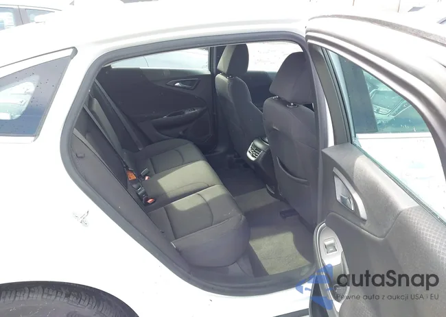 1G1ZD5ST3PF245665: 44360298