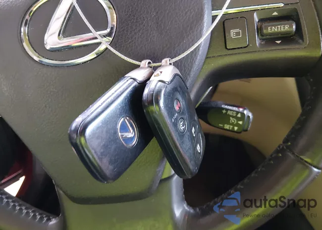 JTHBB1BA2A2003114: 44360302