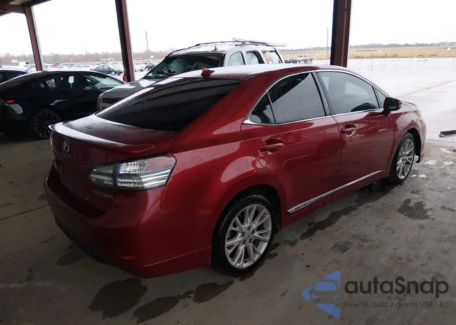 JTHBB1BA2A2003114: 44360302