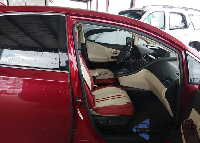 JTHBB1BA2A2003114: 44360302