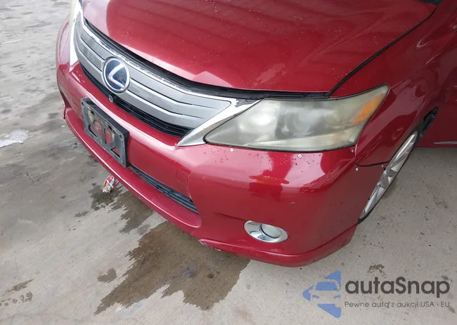 JTHBB1BA2A2003114: 44360302