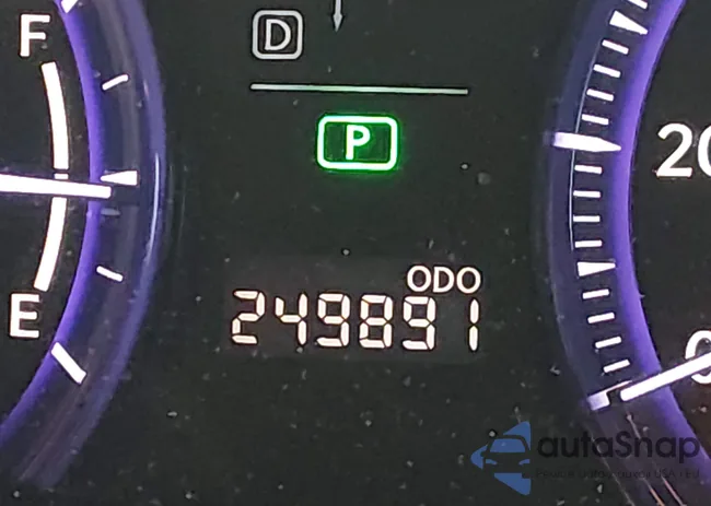 JTHBB1BA2A2003114: 44360302