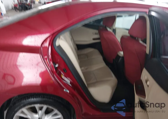 JTHBB1BA2A2003114: 44360302