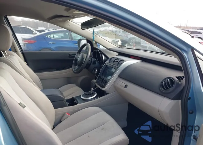 JM3ER29L480207966: 44360307